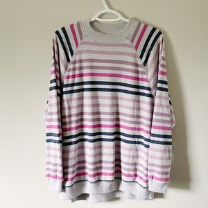 S American Eagle Jegging Sweater Ahh-mazingly Soft